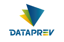 Dataprev